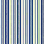 Conjunto De Poltronas Fibra Sintética Melo - 4 Poltronas + 1