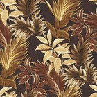 Conjunto De Poltronas Fibra Sintética Naja - 4 Poltronas + 1