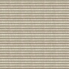 Conjunto De Poltronas Fibra Sintética Naja - 4 Poltronas + 1