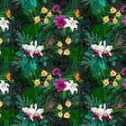 Conjunto De Poltronas Fibra Sintética Naja - 4 Poltronas + 1