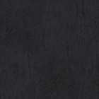 Conjunto De Poltronas Fibra Sintética Paris Alumínio - 4 Polt