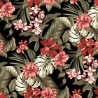 Conjunto De Poltronas Fibra Sintética Seul - 2 Poltronas + 1