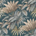 Conjunto De Poltronas Fibra Sintética Seul - 2 Poltronas + 1