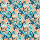 Conjunto De Poltronas Fibra Sintética Seul - 2 Poltronas + 1