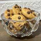 Conjunto De Potes De Sobremesa 6pçs Lyor 270ml Bowls De Crist