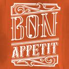 Conjunto De Potes De Vidro Com Tampa Bon Appetit Bronze 1,5l