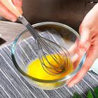 Conjunto De Potes De Vidro Refratário Borossilicato Com Tampa