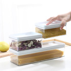 Conjunto De Potes Para Condimentos