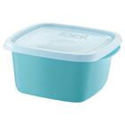 Conjunto De Potes Sanremo 800ml Leve 6 Pague 5 Azul