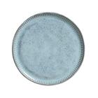 Conjunto De Pratos De Sobremesa 06 Peças Linhas Breeze Porto