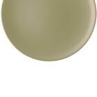 Conjunto De Pratos Rasos 06 Peças Oliva Oxford