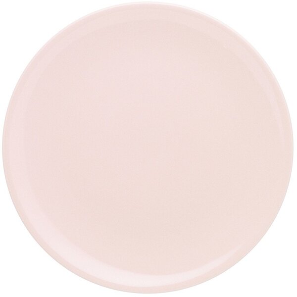 Conjunto De Pratos Rasos 6 Peças 26cm Milenial - Oxford