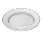 Conjunto De Pratos Razo Para Comer Petisco