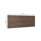 Conjunto De Quarto Selene 07 Peças 320x166 5cm 015 Soluzione