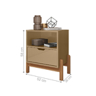 Conjunto De Quarto Sweet Champagne