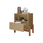 Conjunto De Quarto Sweet Champagne