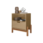 Conjunto De Quarto Sweet Champagne