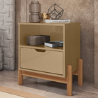 Conjunto De Quarto Sweet Champagne