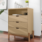 Conjunto De Quarto Sweet Champagne