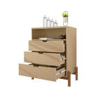 Conjunto De Quarto Sweet Champagne