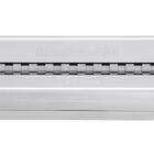 Conjunto De Rolos Para Massas Para Batedeira Kitchenaid Kin01