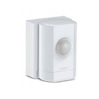 Conjunto de Sensor  Branco Sistema X Pial Legrand