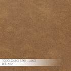 Conjunto De Sofá 2 E 3 Lugares Sala De Estar Betty Pu Sintéti