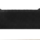 Conjunto De Sofá 3 Lugares E 1 Poltrona Chesterfield Luís Xv