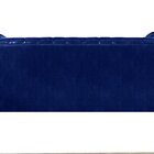 Conjunto De Sofá 3 Lugares E 2 Poltronas Chesterfield Luís Xv