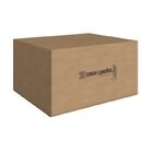 Conjunto De Sofá 3 Lugares E 2 Poltronas Vinkel Casa De Pedra