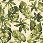 Conjunto De Sofá Fibra Sintética 19 - 1 Sofá 2 L + 2 Poltrona