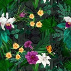 Conjunto De Sofá Fibra Sintética 19 - 1 Sofá 2 L + 2 Poltrona