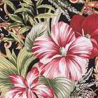 Conjunto De Sofá Fibra Sintética Bali Promo - 1 Sofá 2l + 2 P