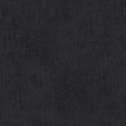 Conjunto De Sofá Fibra Sintética Bali Promo - 1 Sofá 2l + 2 P