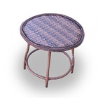 Conjunto De Sofá Fibra Sintética Bali Promo - 1 Sofá 2l + 2 P