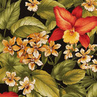 Conjunto De Sofá Fibra Sintética Bananeira Berlim Trançando -