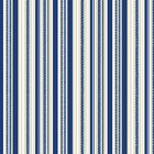 Conjunto De Sofá Fibra Sintética Bola - 1 Sofá 2 L + 2 Poltro