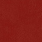 Conjunto De Sofá Fibra Sintética Bruxelas - 1 Sofá 2 L + 2 Po