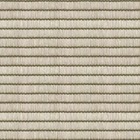 Conjunto De Sofá Fibra Sintética Janaína - 1 Sofá 2l + 2 Polt