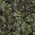 Conjunto De Sofá Fibra Sintética Janaína Promo - 1 Sofá 2l +