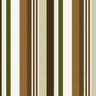 Conjunto De Sofá Fibra Sintética Quadrado - 1 Sofá 3l + 2 Pol