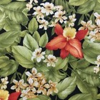 Conjunto De Sofá Fibra Sintética Quadrado Aço - 1 Sofá 2l + 2