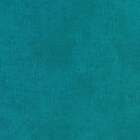 Conjunto De Sofá Fibra Sintética Taipa Quadrado - 1 Sofá 3l +