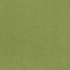 Conjunto De Sofá Fibra Sintética Taipa Quadrado - 1 Sofá 3l +