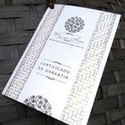 Conjunto De Sofá Padova