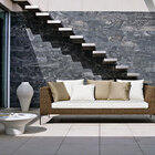 Conjunto De Sofá Volupt