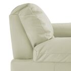 Conjunto De Sofás 2 E 3 Lugares Sala De Estar Pés Em Madeira