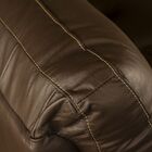 Conjunto De Sofás 2 E 3 Lugares Sala De Estar Pés Madeira Isi