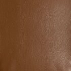 Conjunto De Sofás Chesterfield Duque Caramelo