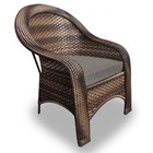 Conjunto De Sofás Fibra Sintética Tóquio - 1 Sofá 2l + 2 Polt